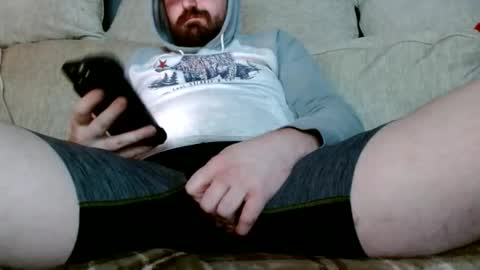 suckmywhitecock25 online show from April 6, 3:04 am