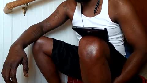 suckonmyjetplane online show from November 23, 4:49 pm