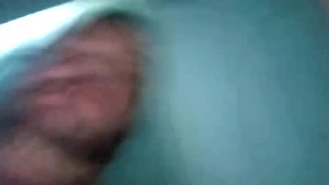 suckurclit40 online show from November 10, 1:14 pm