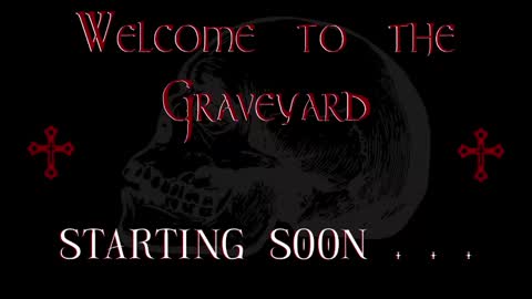 Suede Bones online show from October 11, 2:05 am