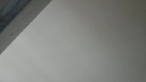 sueliton41 online show from February 3, 11:47 am