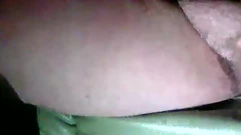 Snapshot of suesser0009 chatting on February 11, 10:28 pm Martin sweetboy online show from February 11, 10:28 pm