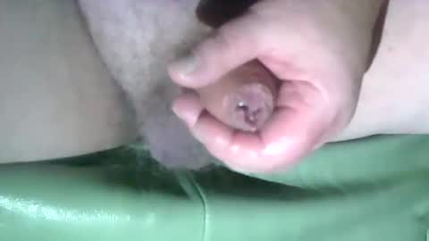 Snapshot of suesser0009 chatting on February 17, 5:34 pm Martin sweetboy online show from February 17, 5:34 pm