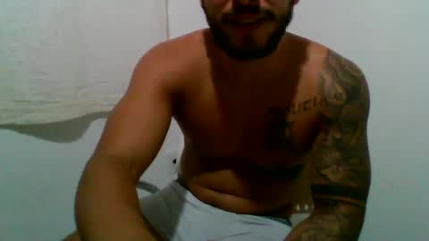 suetsemsay online show from February 13, 9:28 pm