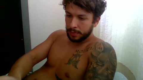 suetsemsay online show from February 3, 4:10 pm