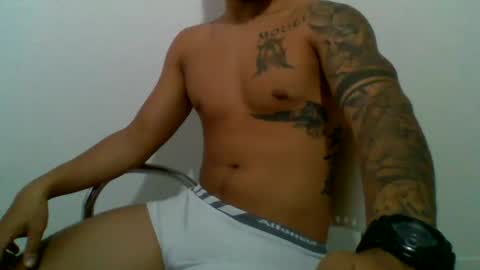 suetsemsay online show from February 12, 9:01 pm