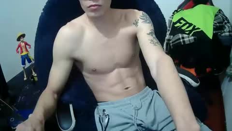 suez666 online show from February 10, 5:32 am