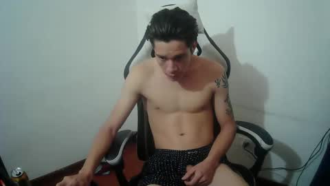 suez666 online show from November 22, 11:30 am