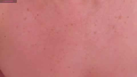 sugamomy online show from October 8, 1:02 am