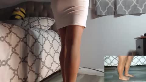 sugar1014 online show from December 1, 1:42 pm