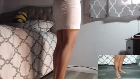 sugar1014 online show from September 12, 12:29 pm