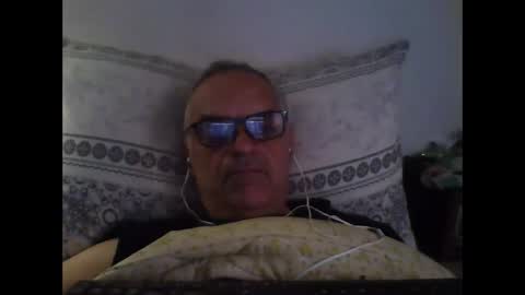 paolo online show from March 2, 6:47 am
