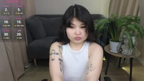 Sofia online show from May 27, 1:19 pm