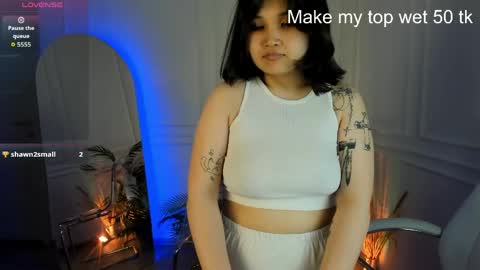 Sofia online show from May 20, 3:07 pm