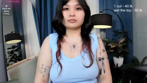 Sofia online show from May 19, 1:51 pm