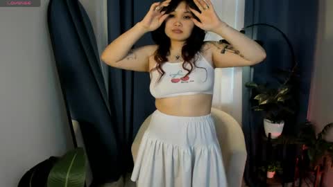 Sofia online show from May 18, 1:28 pm