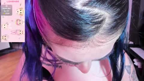 Andy online show from March 18, 2:45 pm