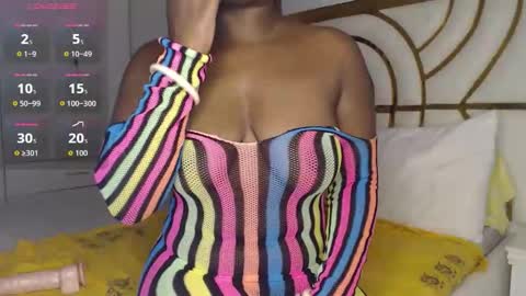 sugarboooty online show from February 9, 2:53 pm