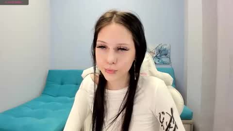 Ariana online show from February 21, 6:27 am