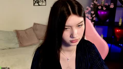 Jane online show from April 9, 5:33 am