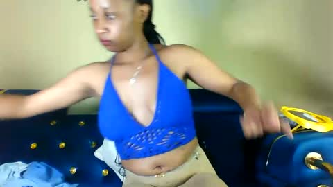 sugar online show from February 27, 6:55 pm