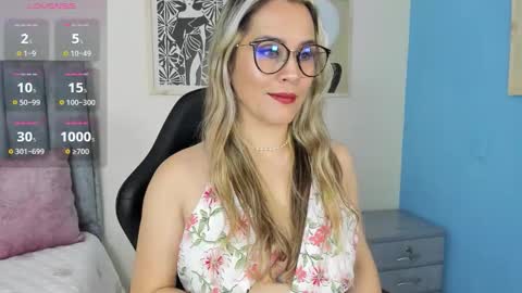 sugar_milff online show from March 2, 1:18 pm