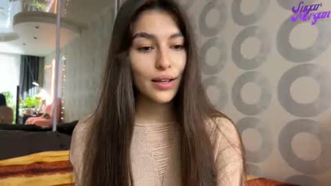 Morgan online show from September 13, 6:16 am