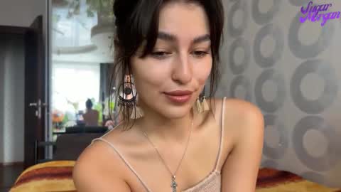 Morgan online show from September 10, 6:58 am