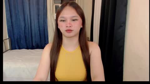 Snapshot of sugar_munch chatting on February 10, 7:07 pm Cheska online show from February 10, 7:07 pm