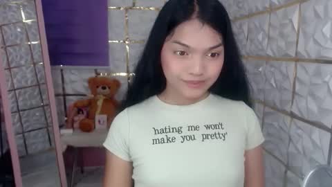 trisha online show from March 3, 2:02 pm