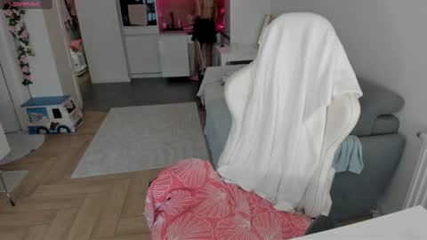 Kinga online show from October 10, 6:30 am