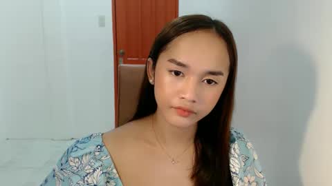 SOPHIA online show from March 28, 9:11 am