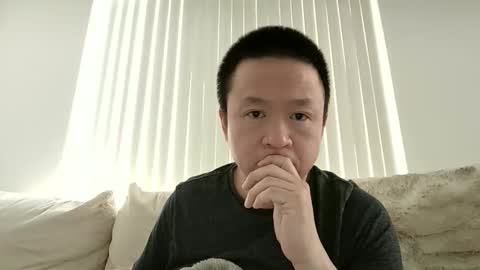 sugarbaby00000 online show from March 20, 10:15 pm