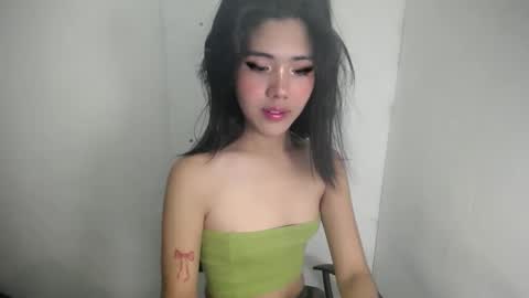 Jo Haira online show from February 28, 8:53 am