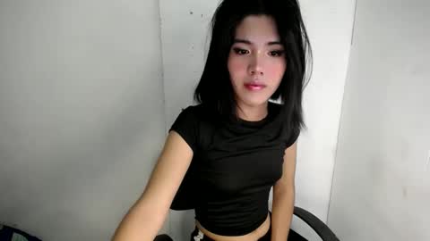 Jo Haira online show from December 14, 12:44 pm