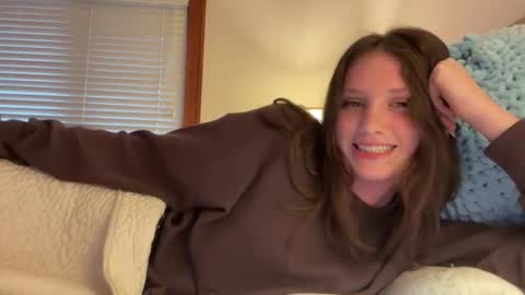 sugarbaeJ online show from February 21, 8:56 pm