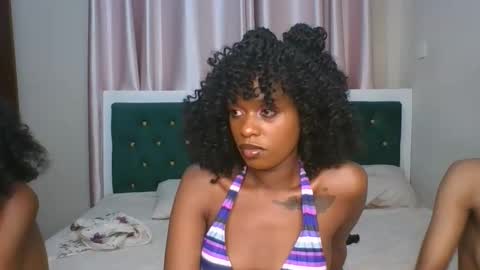 sugarboogers_ online show from February 12, 8:29 am