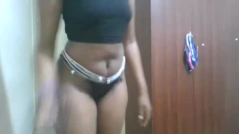 sugarboogers_ online show from May 27, 6:54 am