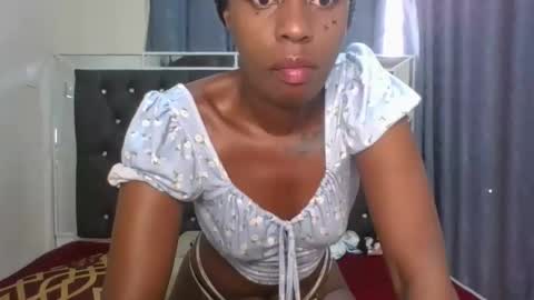 sugarboogers_ online show from May 18, 6:30 am