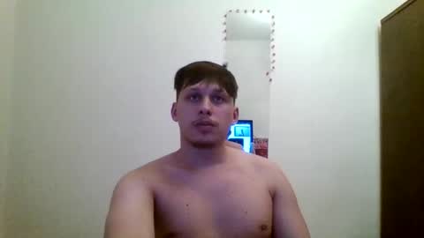 alpha online show from February 16, 1:48 am