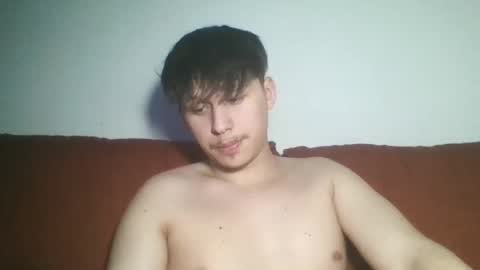 alpha online show from April 26, 1:58 am