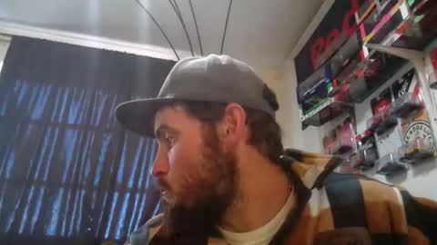 Snapshot of sugarbush696 chatting on October 20, 9:42 pm Sugarbush696 online show from October 20, 9:42 pm