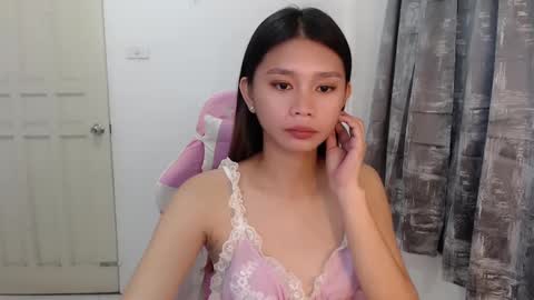 Ellen online show from February 25, 4:25 pm