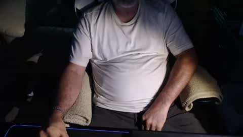 sugardikkdaddy888888 online show from June 28, 7:15 am