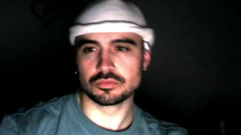 Sugar online show from June 7, 1:00 am