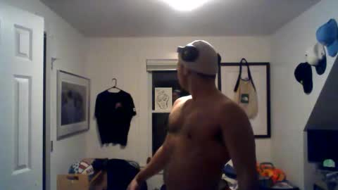 Sugar online show from March 24, 1:22 am