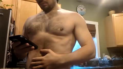 Sugar online show from October 20, 1:38 pm