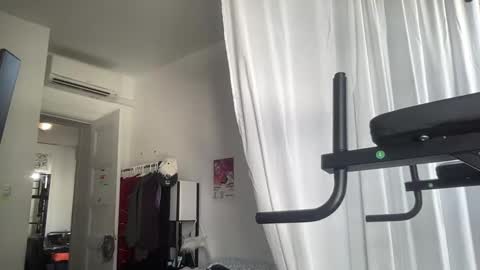 Sugar online show from February 17, 4:50 pm