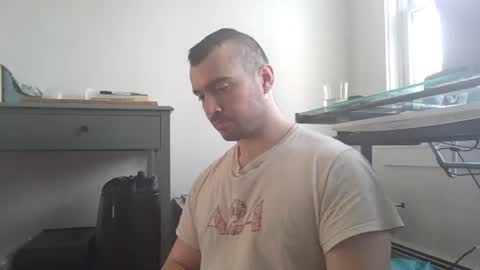 Sugar online show from May 20, 8:26 pm