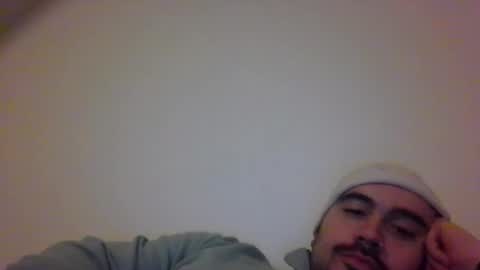 Sugar online show from May 16, 1:46 am